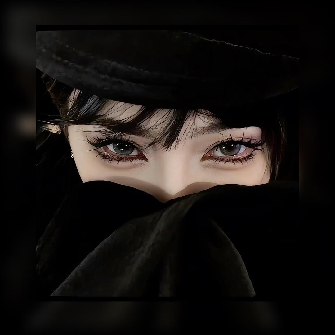 ZZ无限穿搭