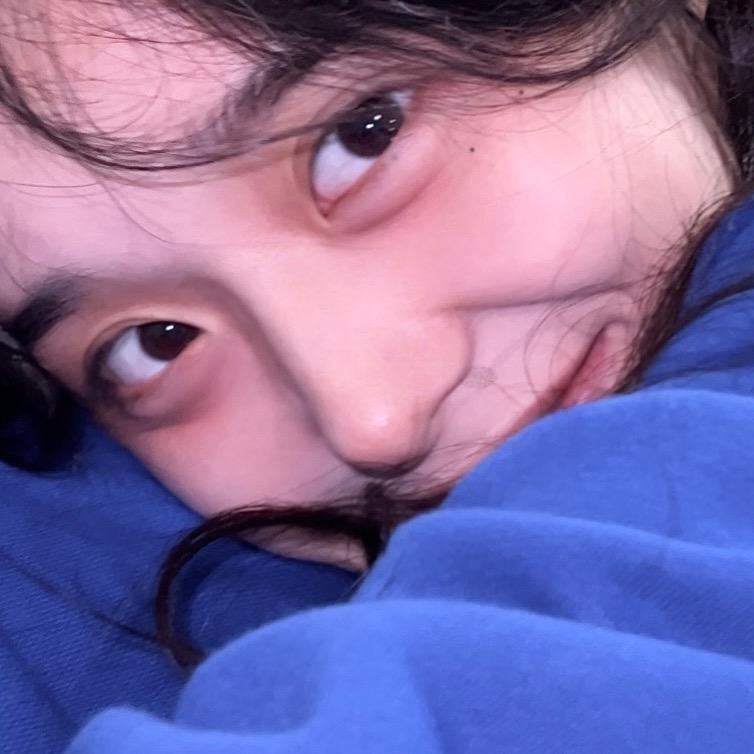 铁锅炖大鹅