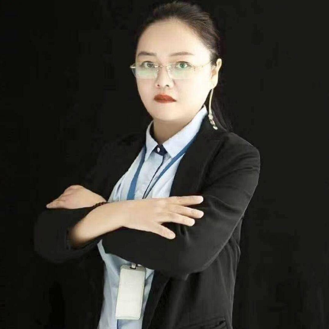 贩卖金钱的火柴老女孩