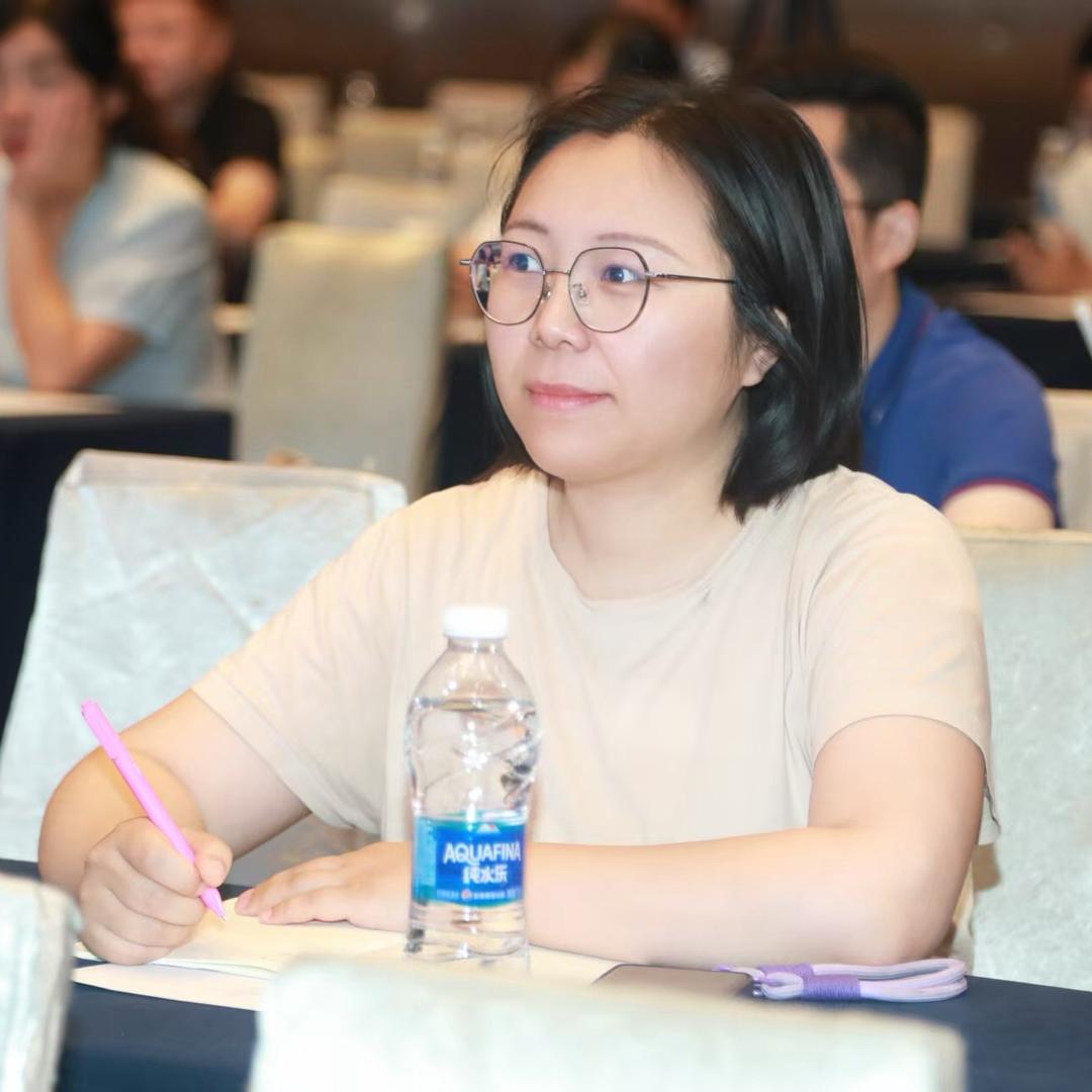 中医妇科王博士