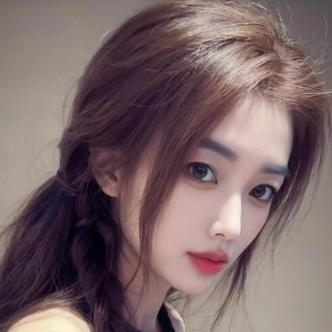 断舍离👄