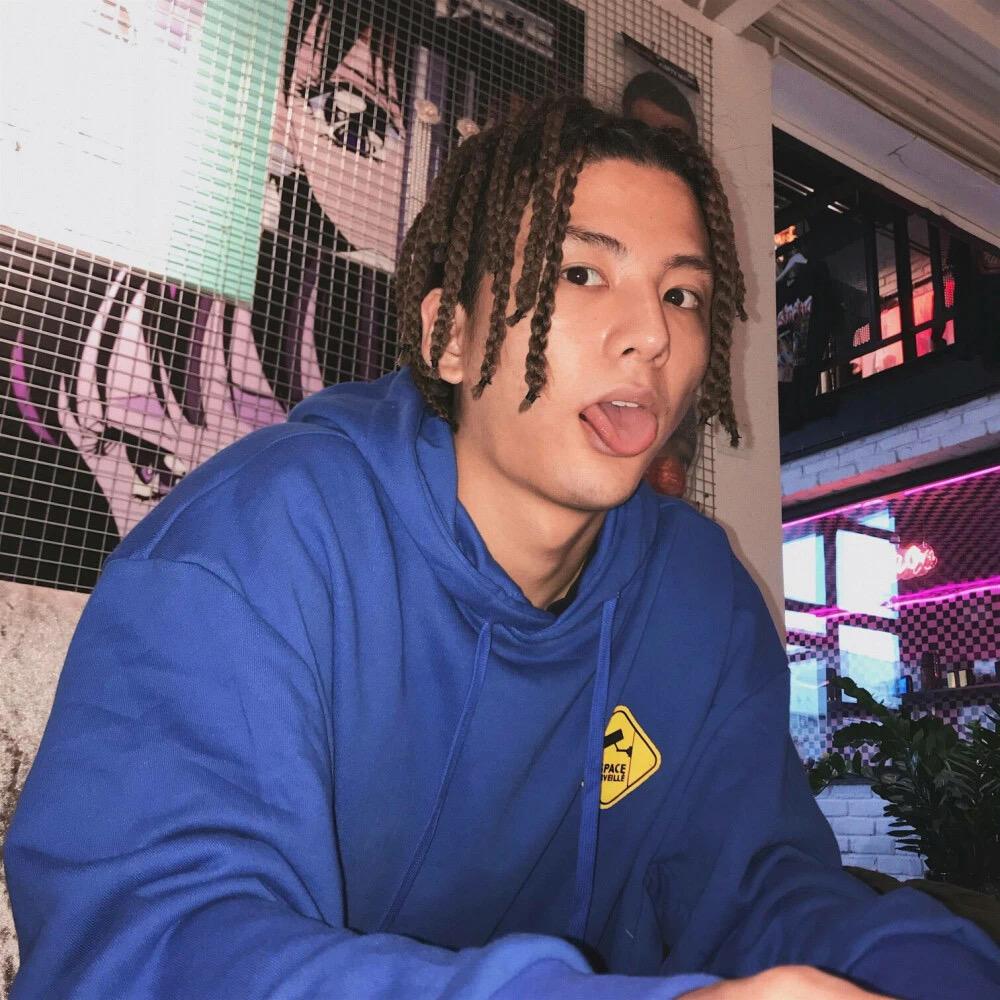 𝘼𝙠𝙙𝙤𝙩.
