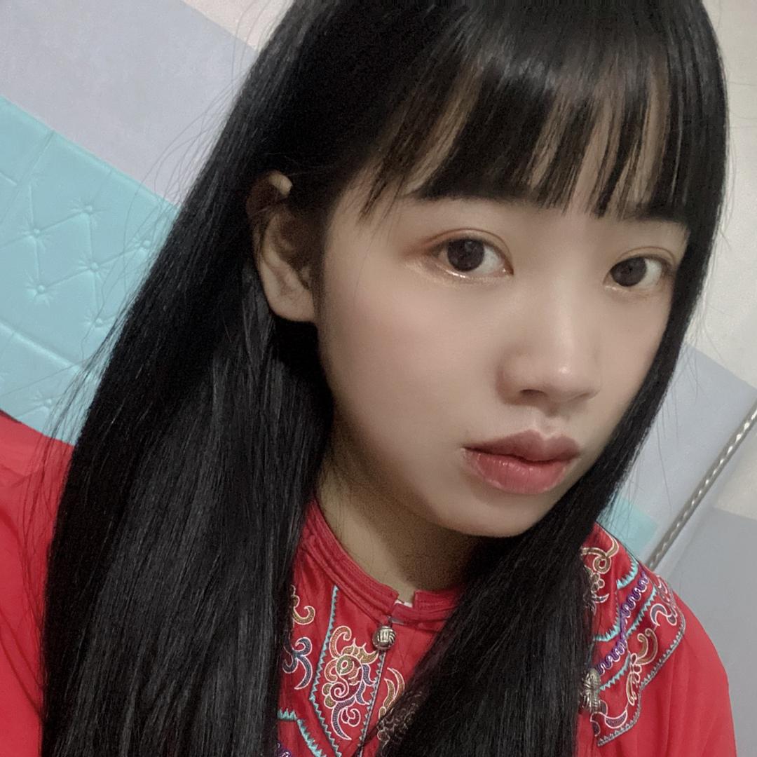 小缓吖