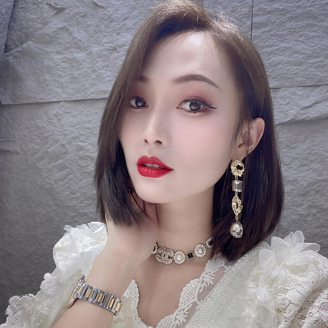 杭州曼曼