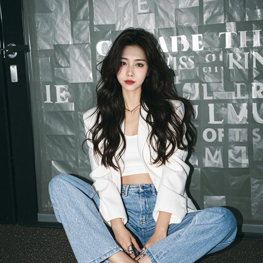 오빠的小迷妹儿