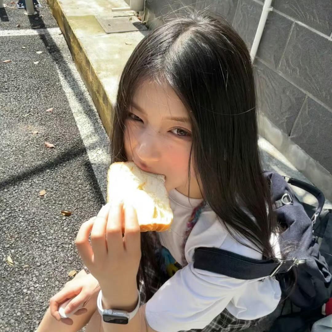 辣笔小心