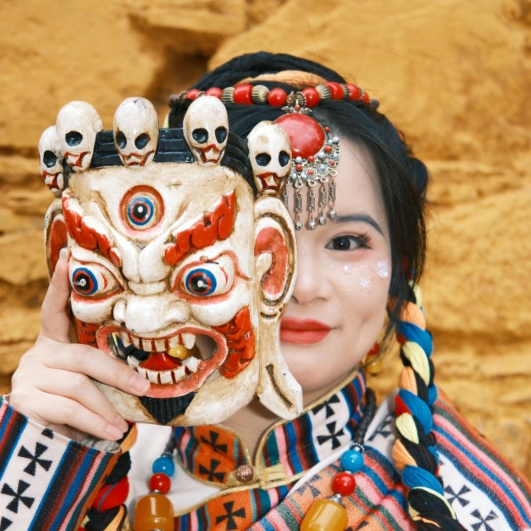 每天听一个故事