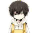 姠仩々嫚嫚唻。