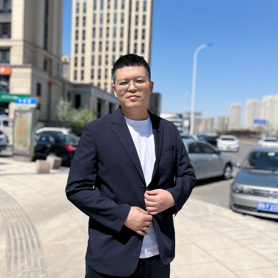 滨海洪亮说房