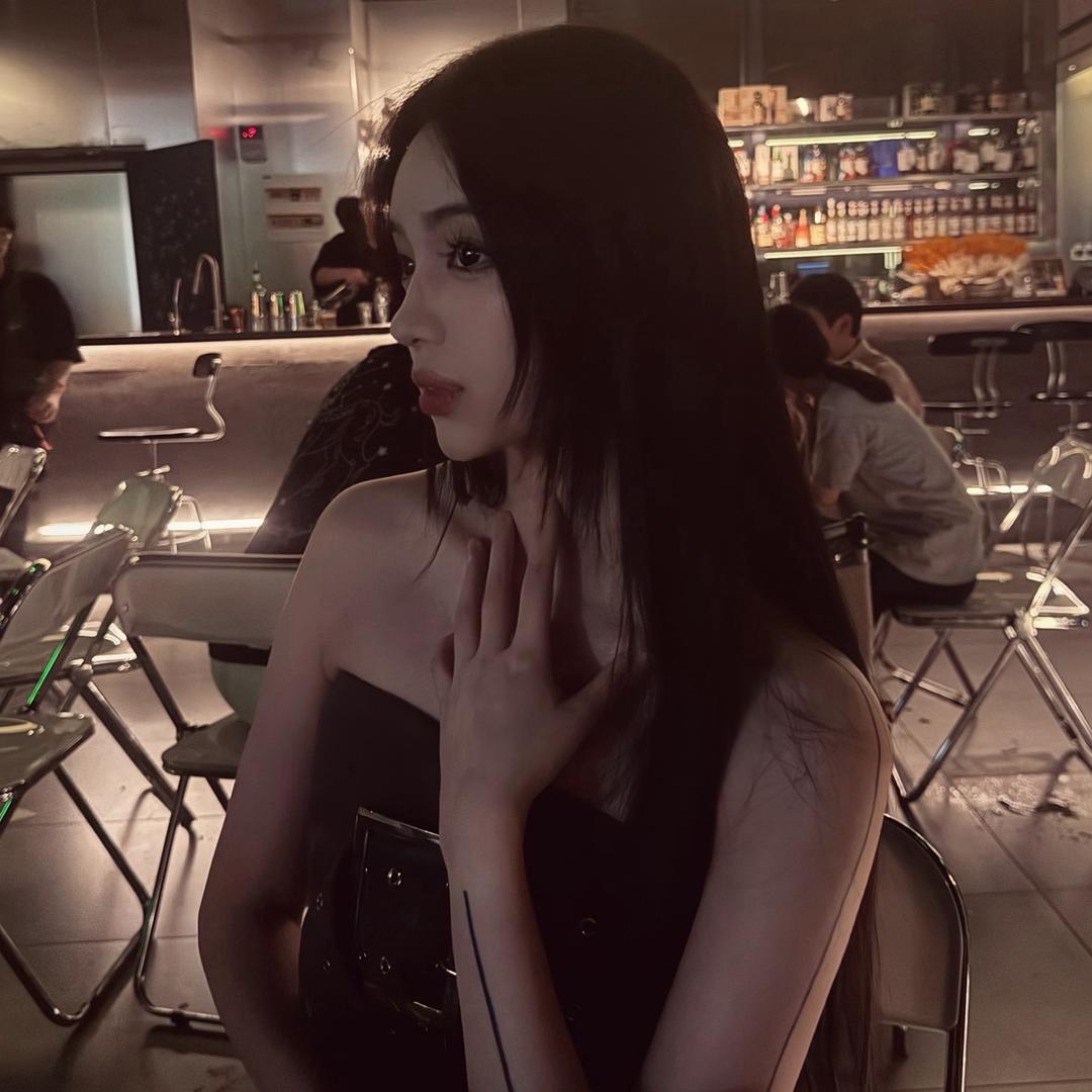 渋也