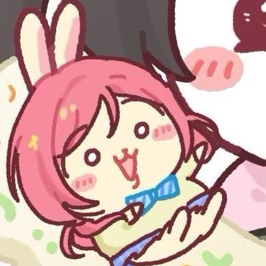 半鹫Berry（非美女勿扰