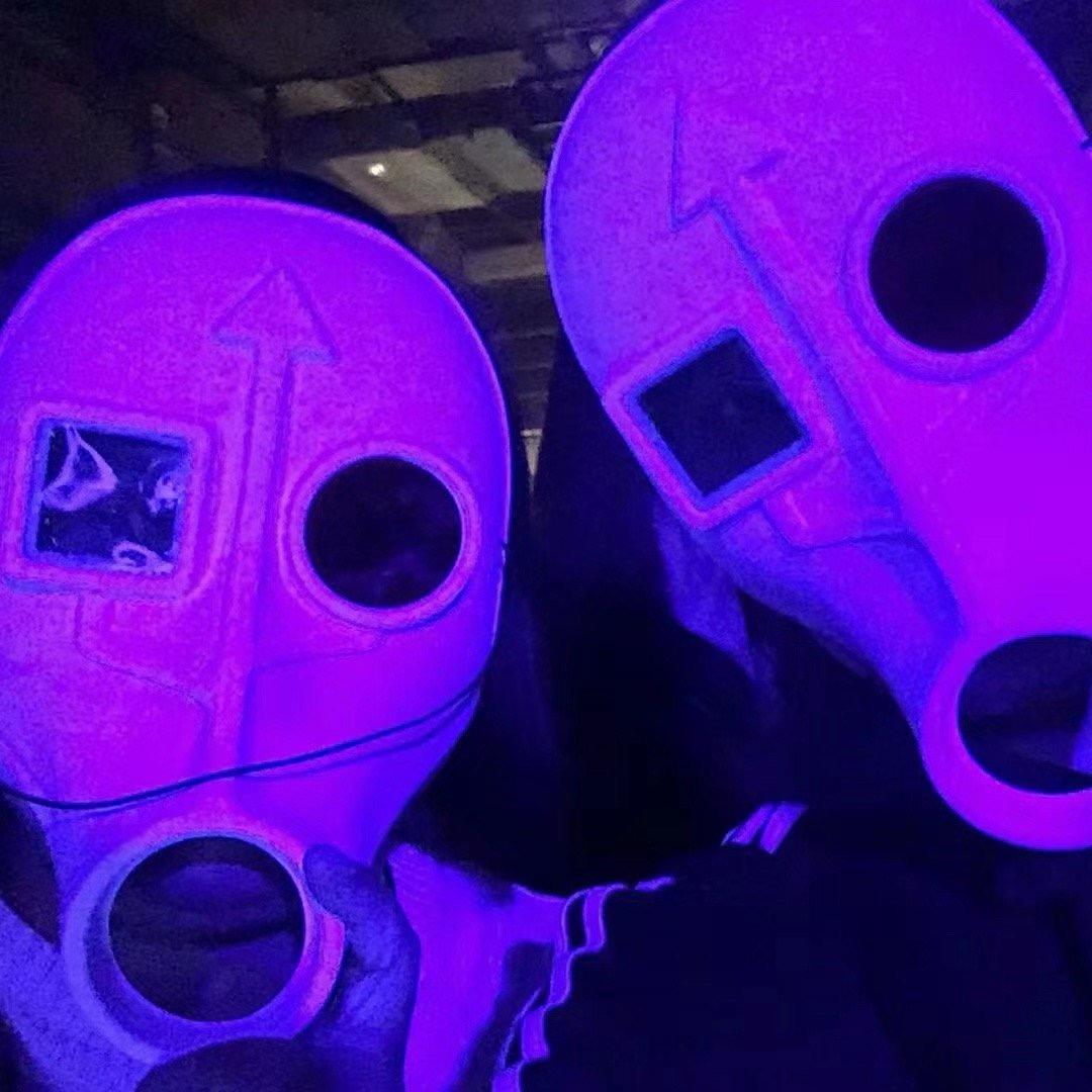 巴伐利亚发动机制造厂1号赛车手