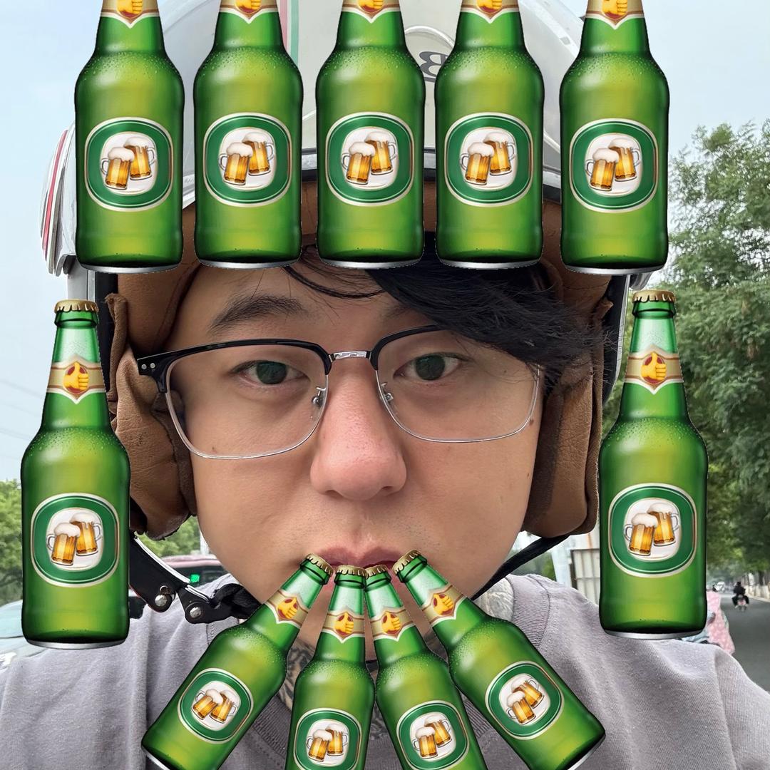 淄博开酒馆的强强