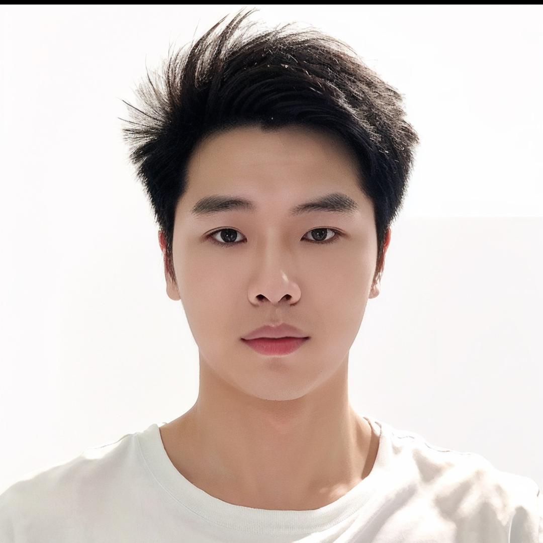 待可待之人