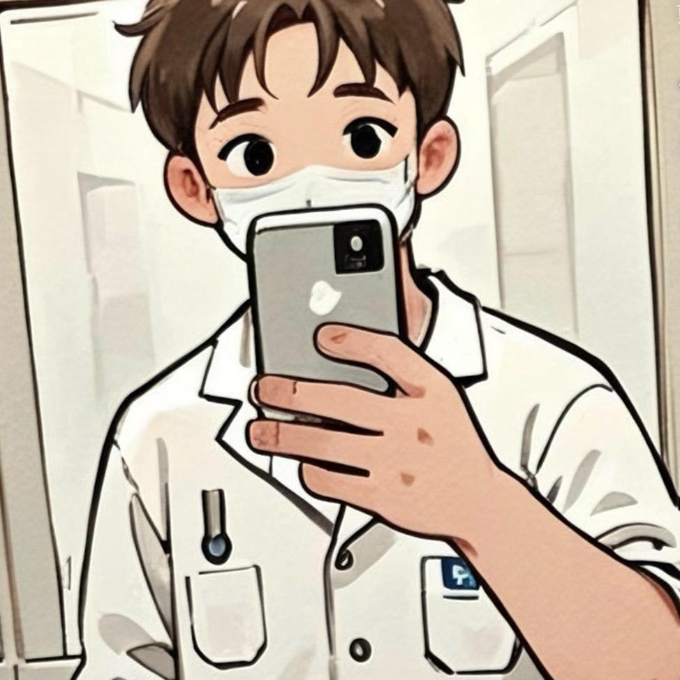 玉米地里吃过亏