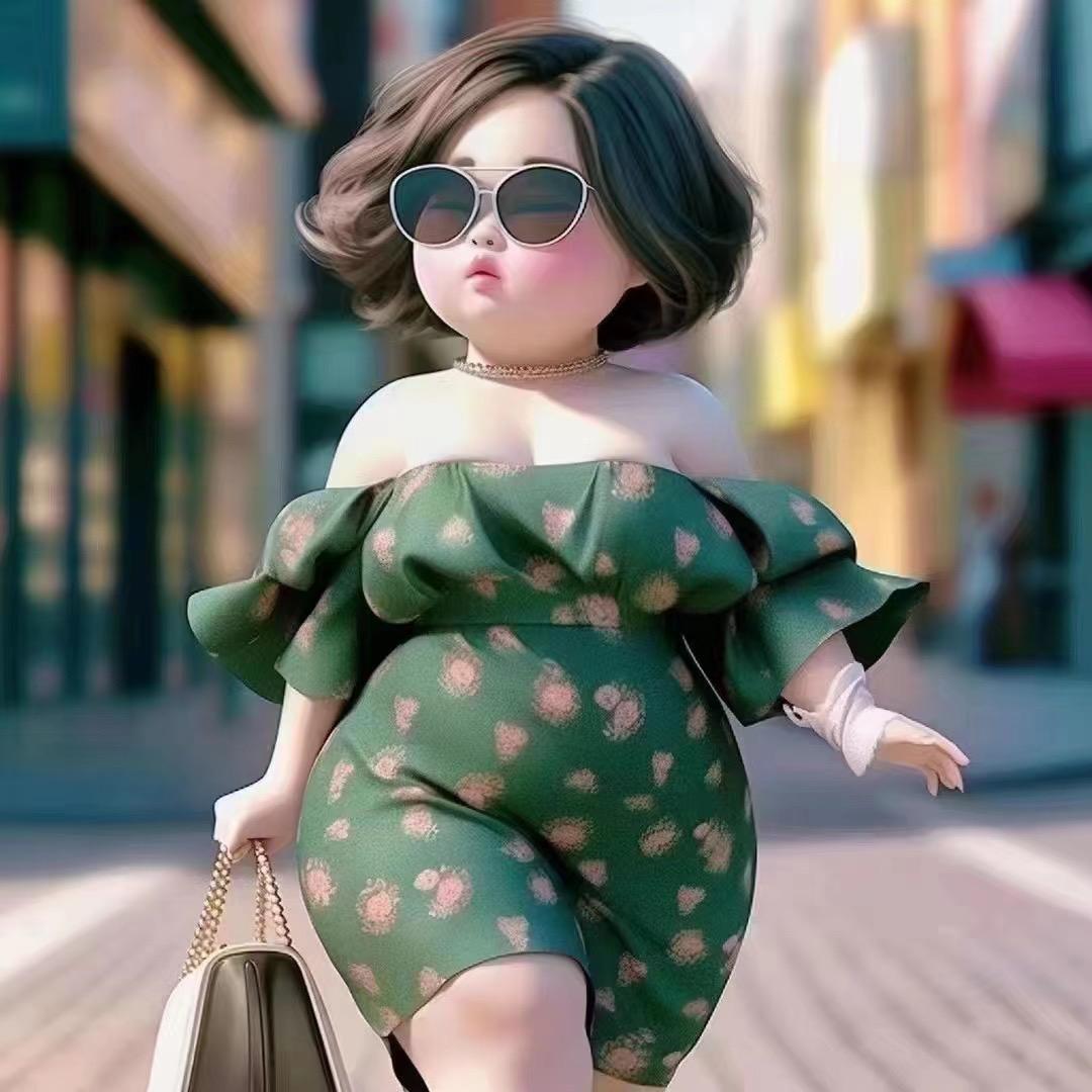 言午許👗👗
