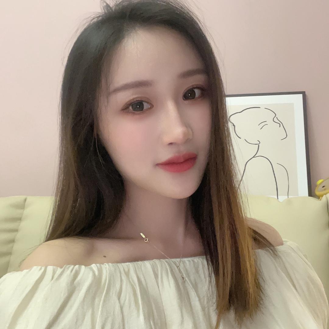 丸子姐姐女装