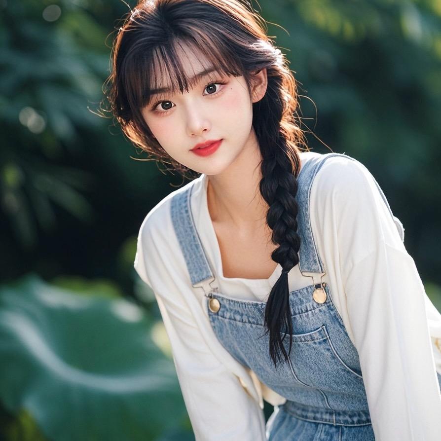 *莹