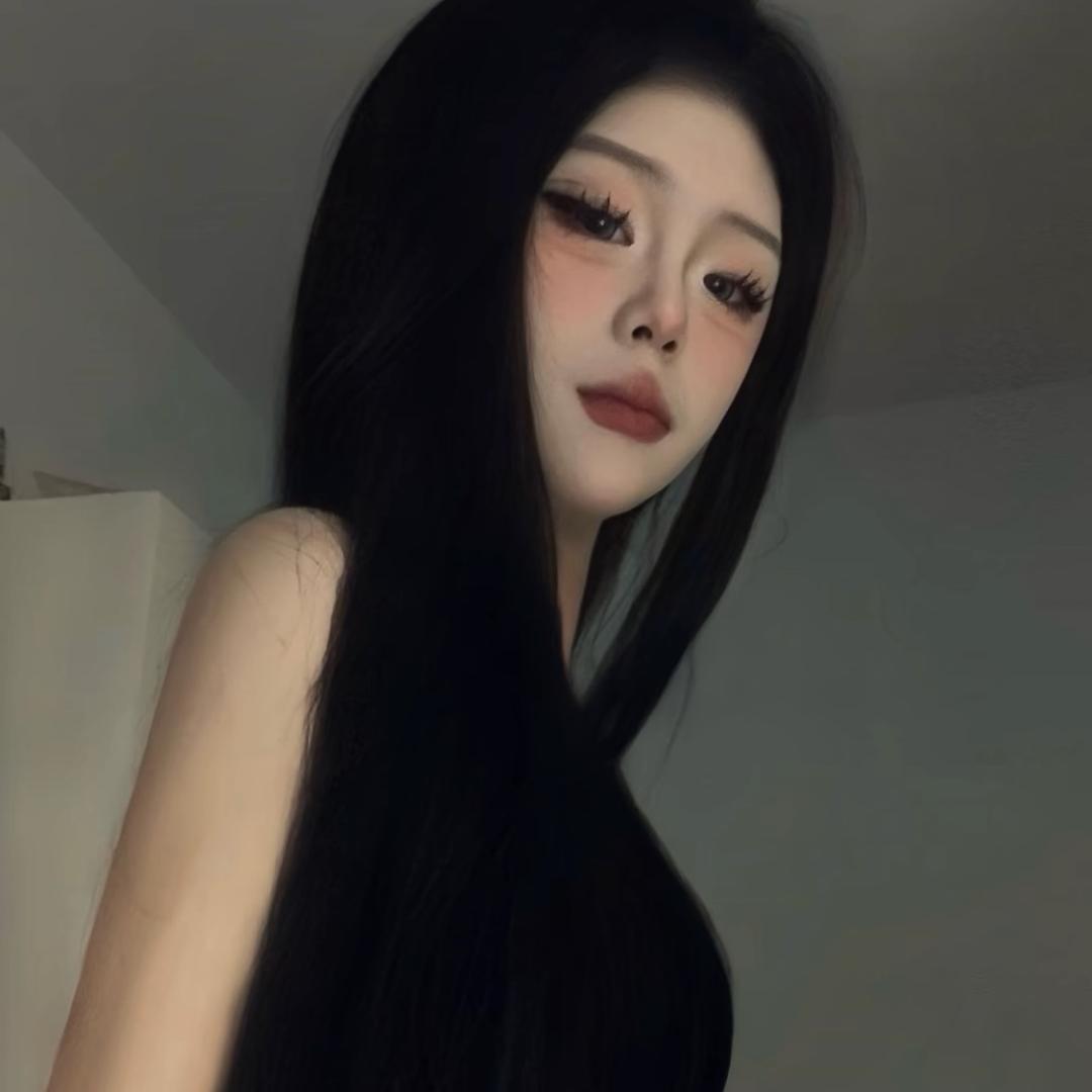 化妆美甲美睫找我