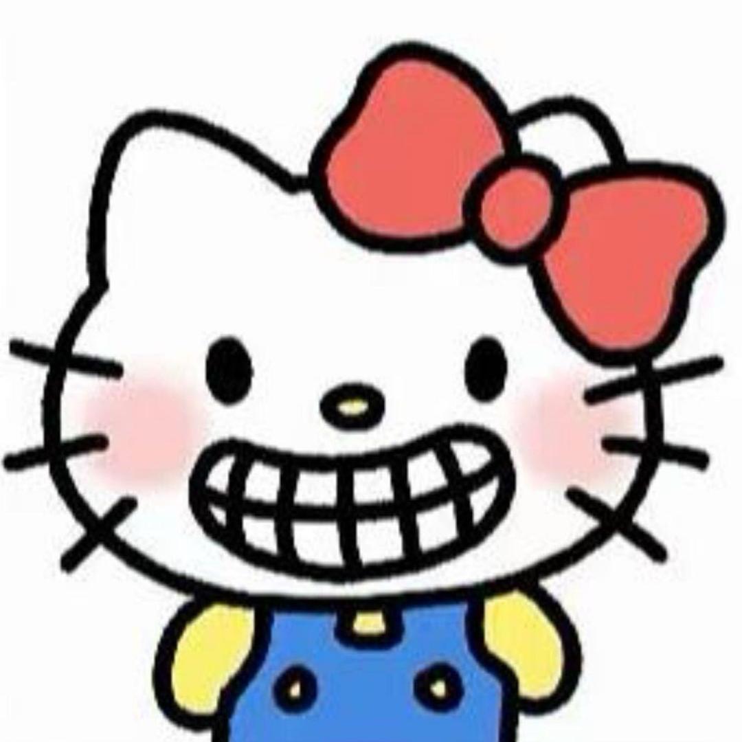 梦啊！