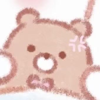 Oi 明天见