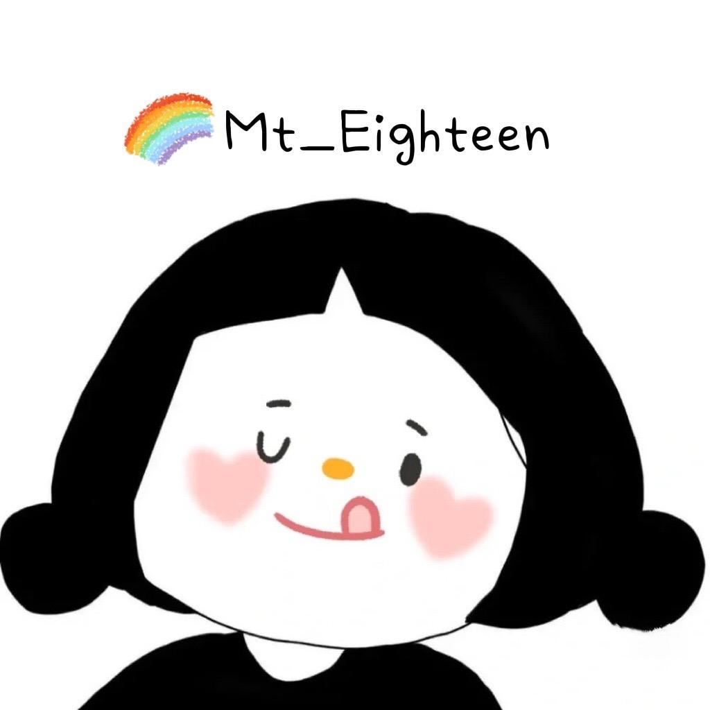 十八手作