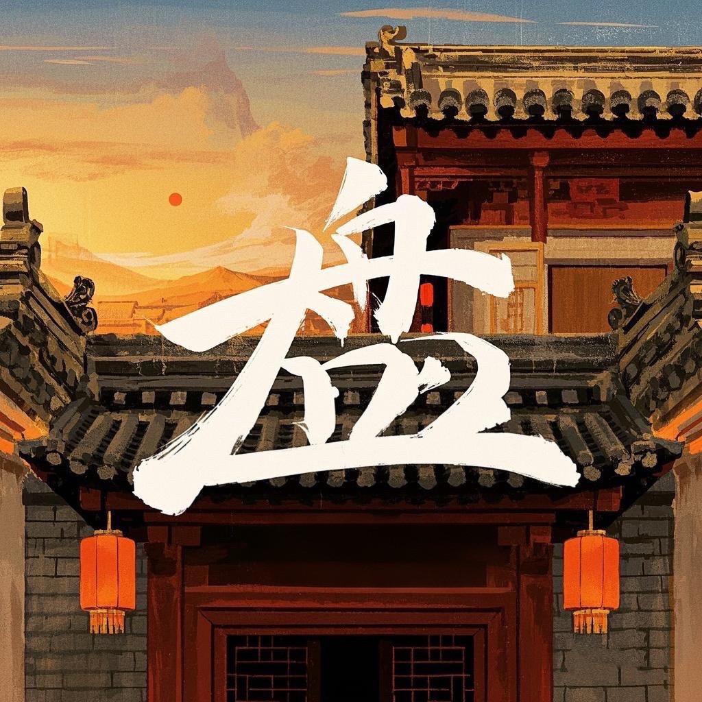 盘院网刘院长