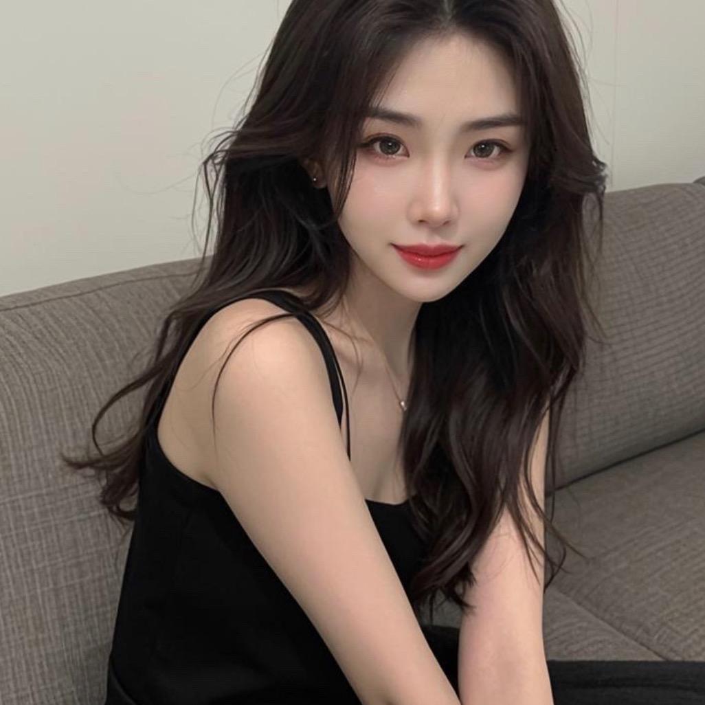 露露～美甲美睫～纹绣～儿童面部彩绘