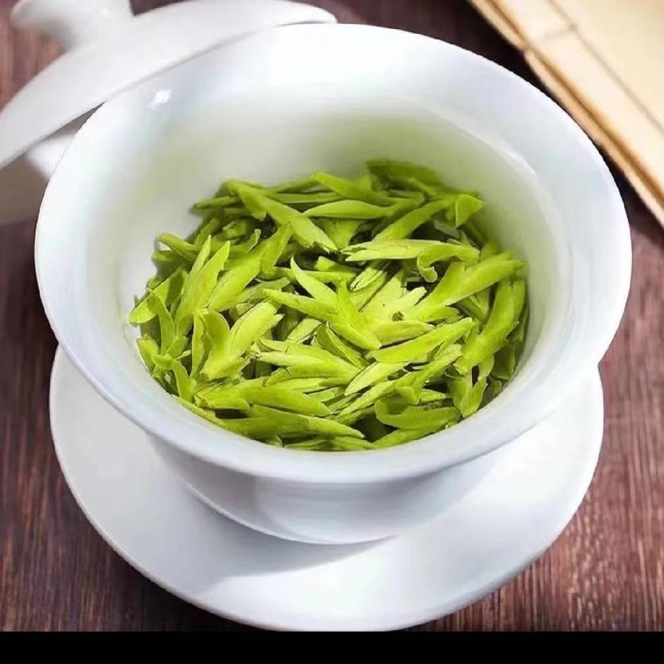 翔铭茶叶