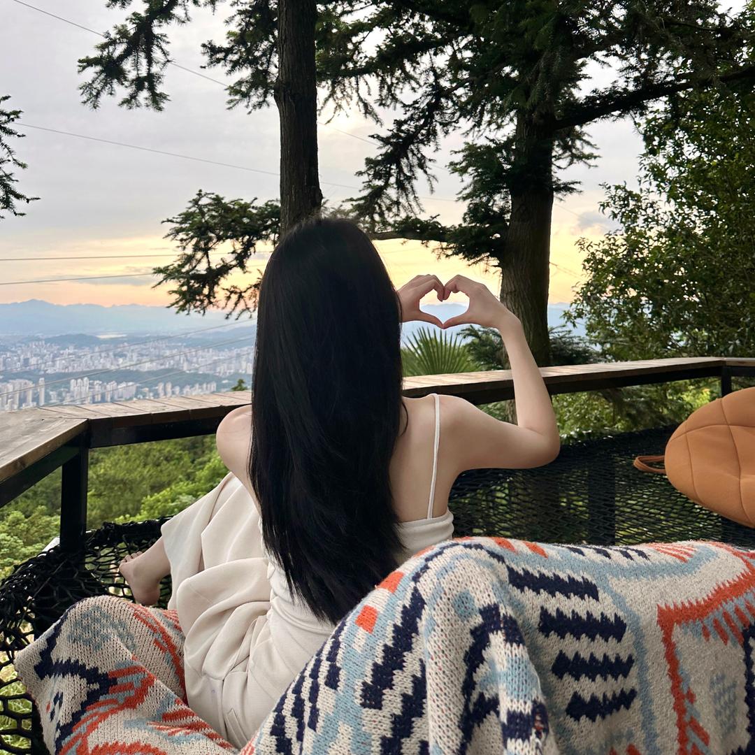 晚安🌙