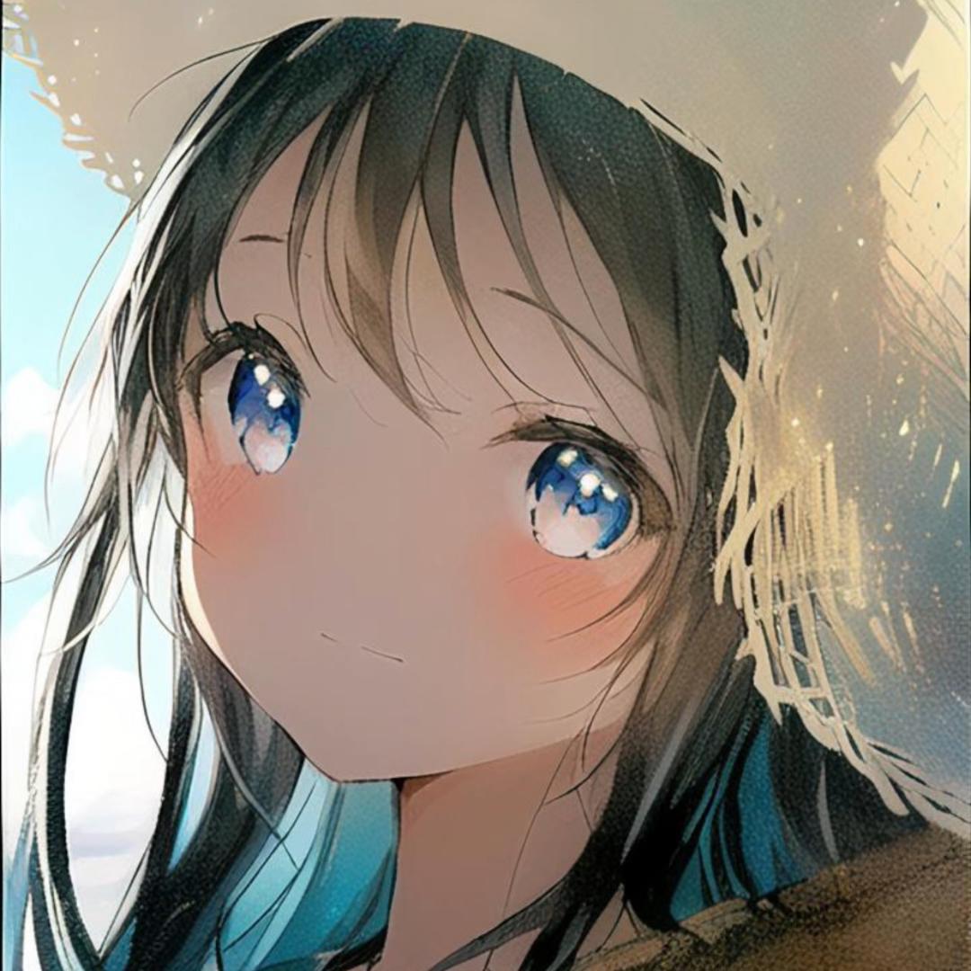 兰兰在广州