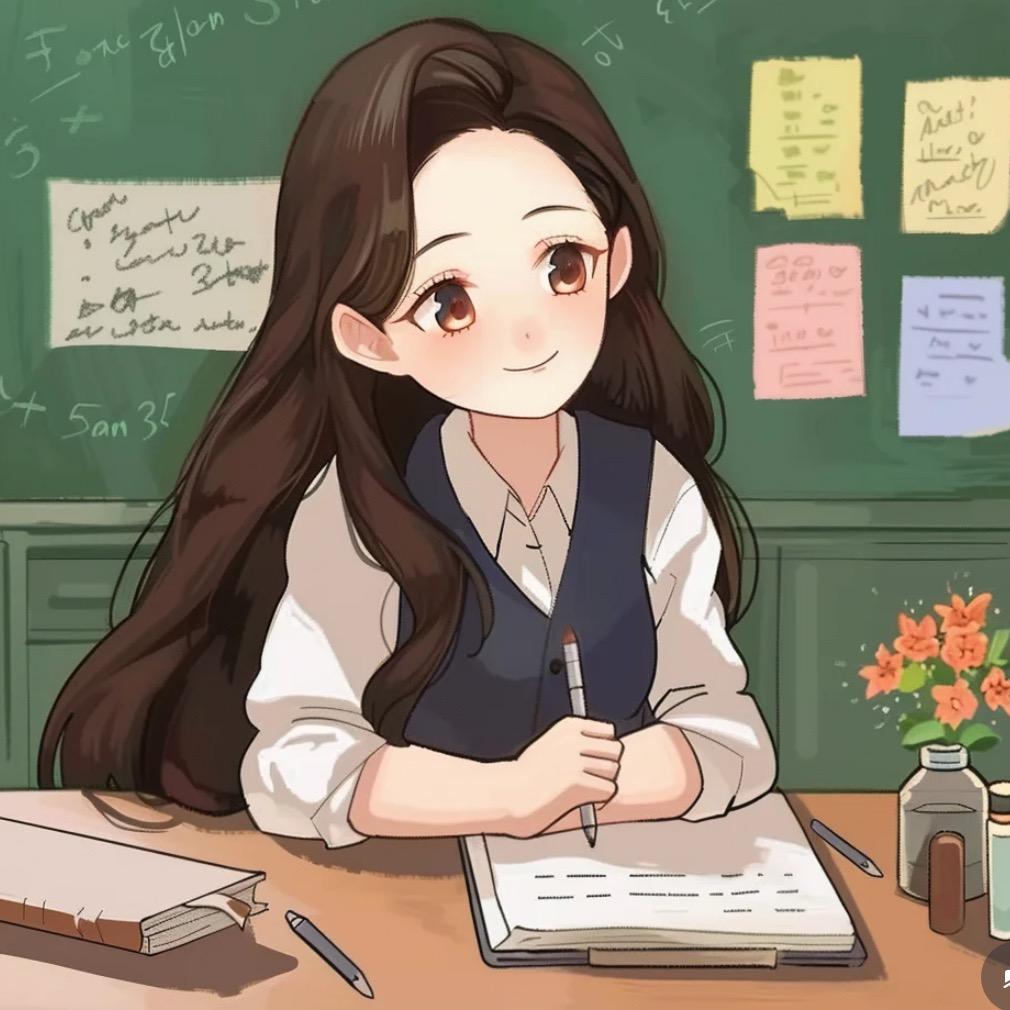 远远麻麻