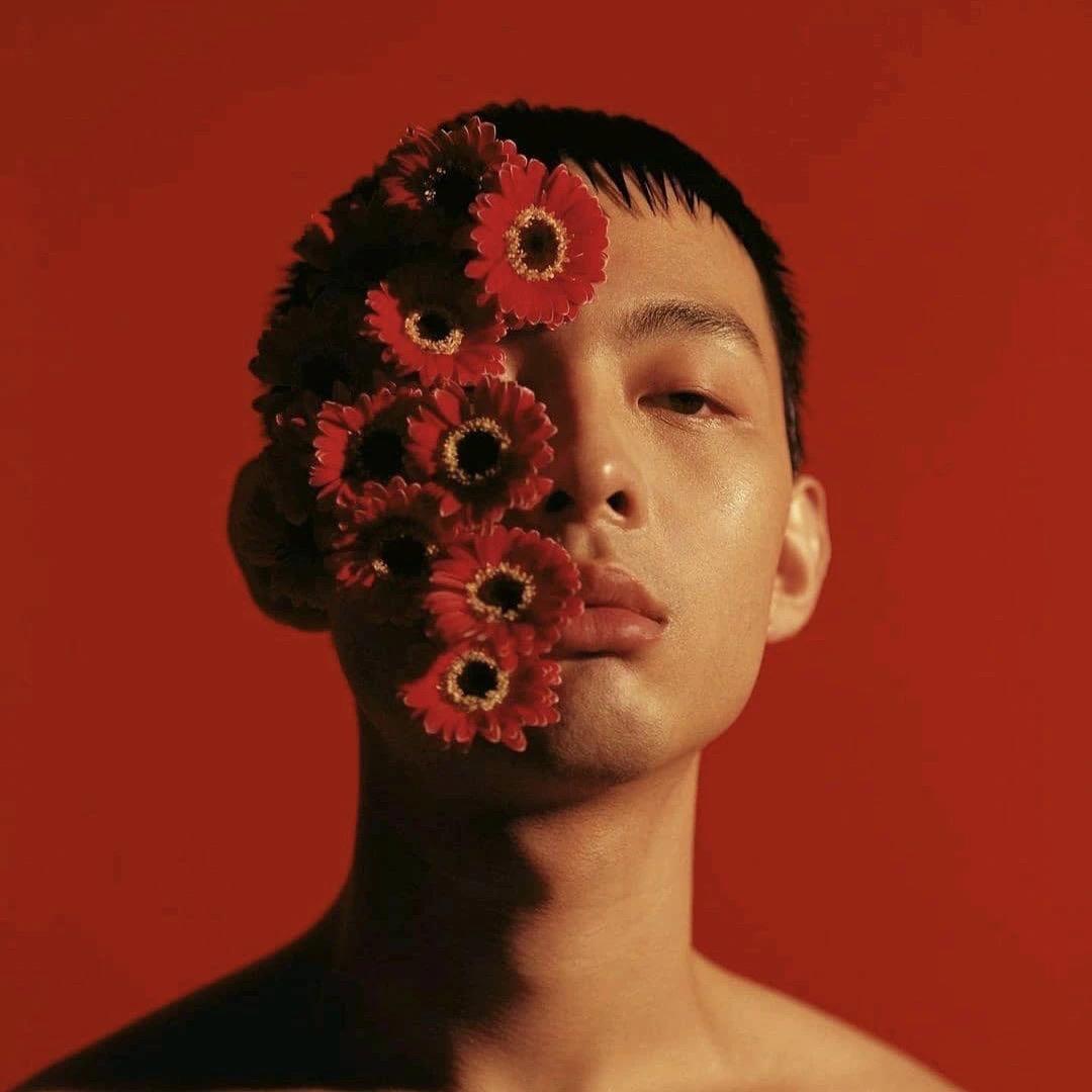 王喂马