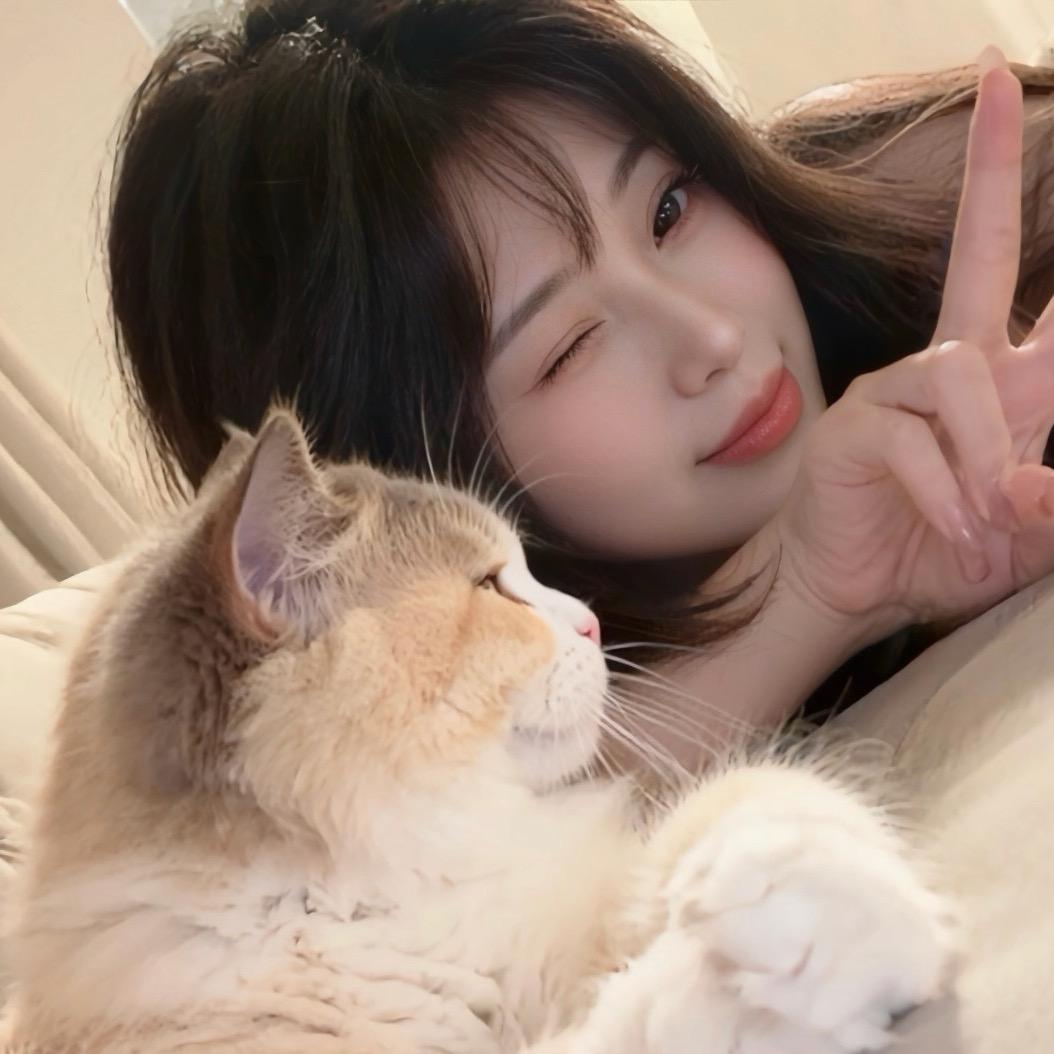 ᥫᦱᐝTangॣ࿐ᩚ