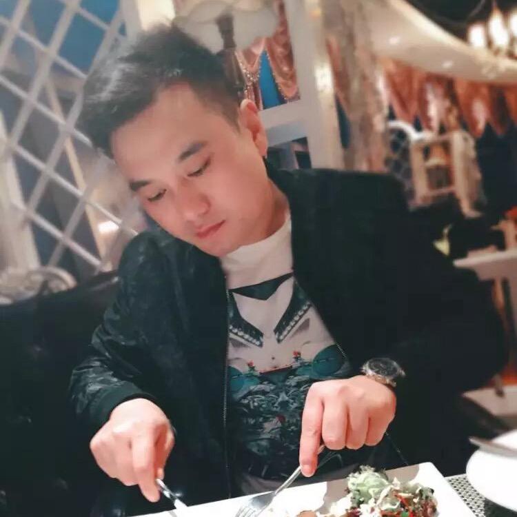 军军✨
