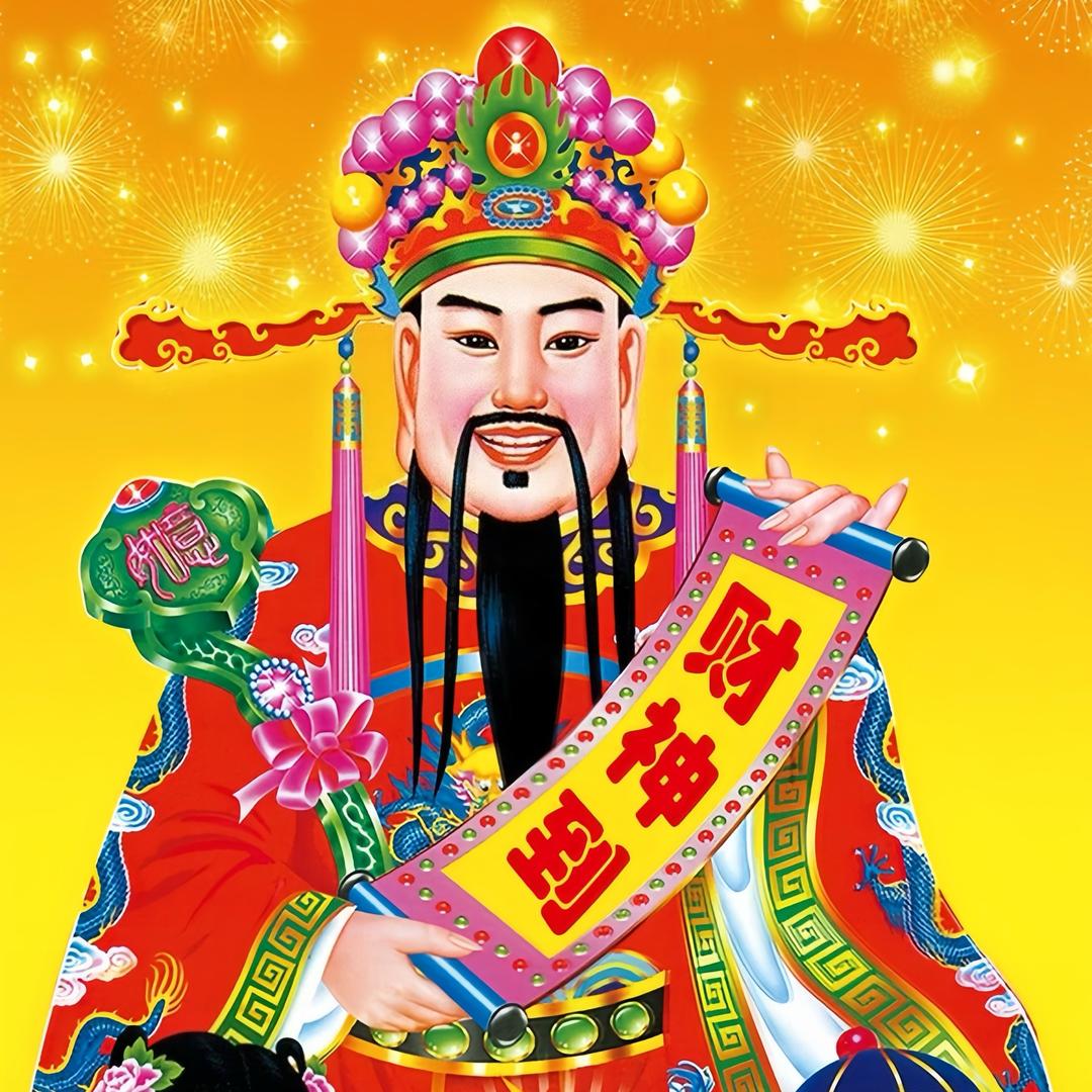 刘晨旭Moon