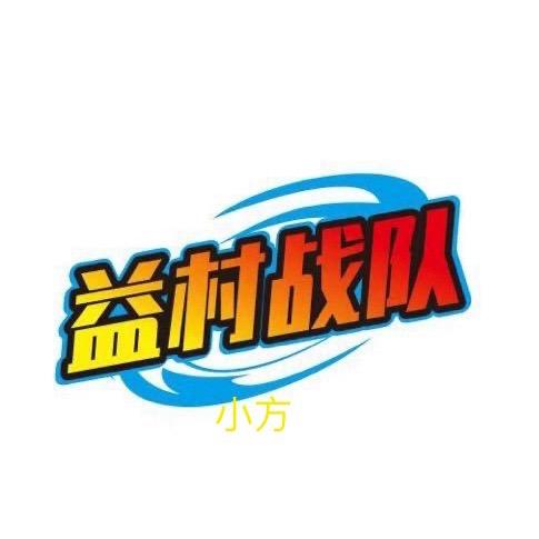 益村-十七