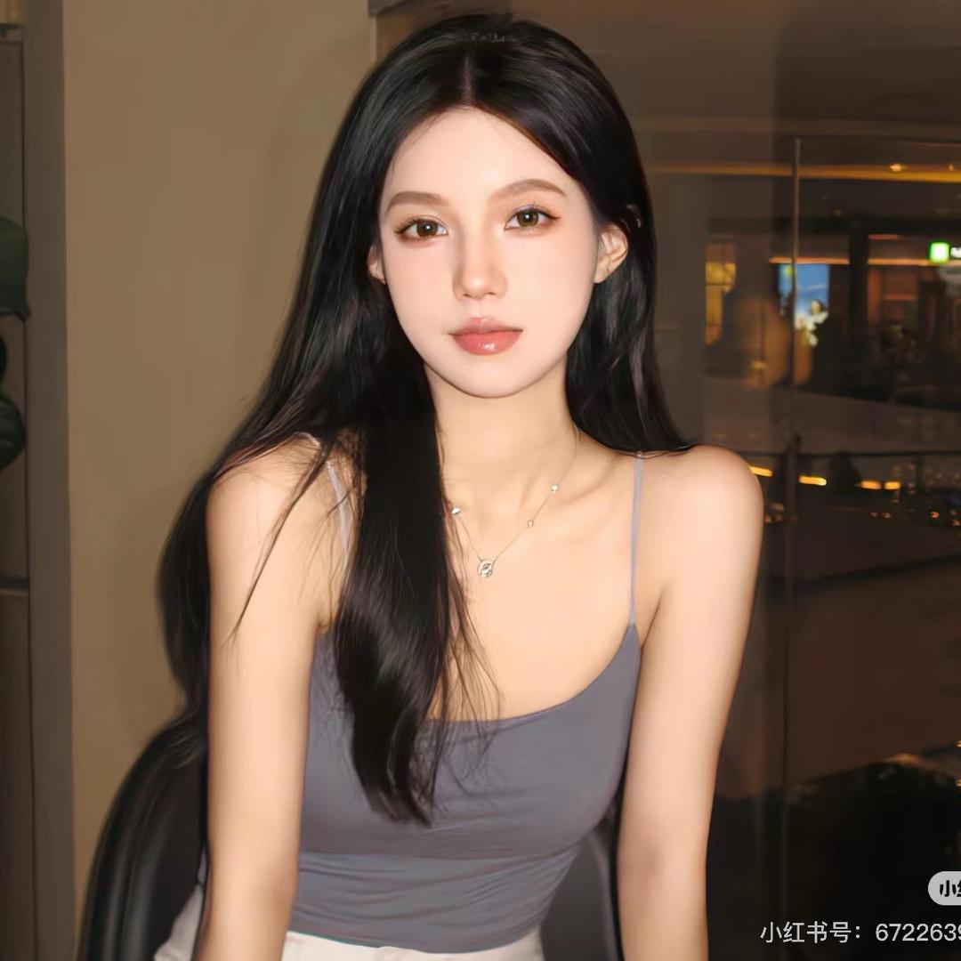 叶子星⭐