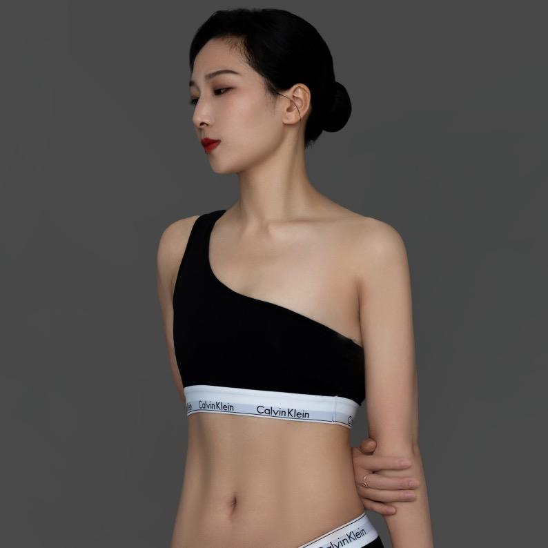 晓云-壹间普拉提美学馆