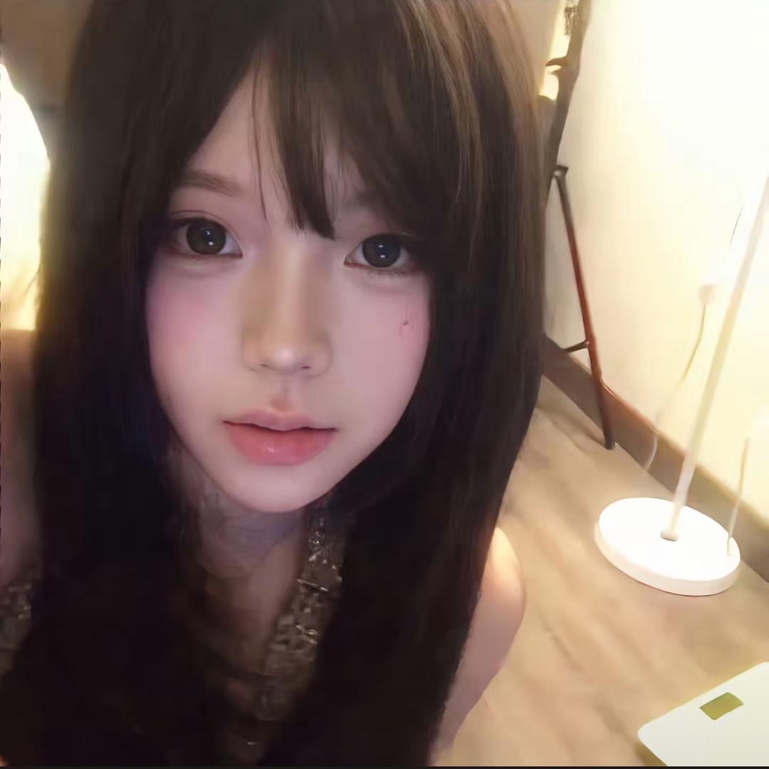 小𓆡