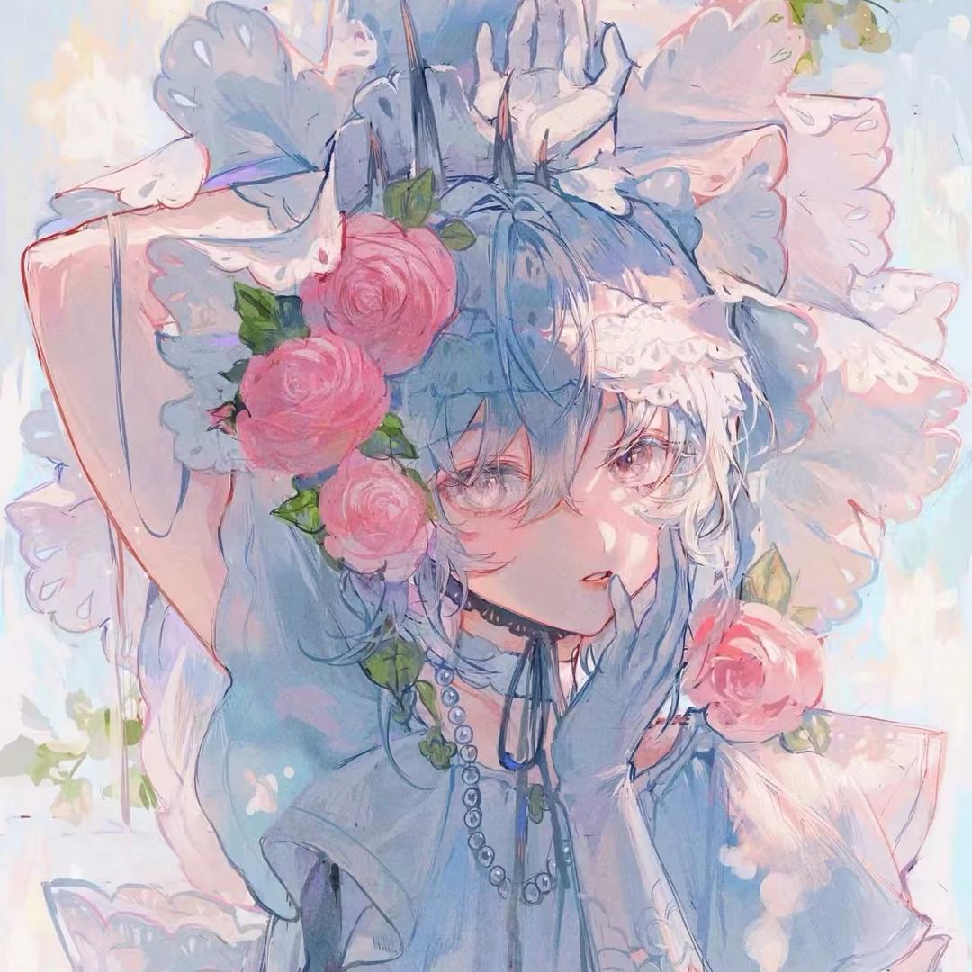殓愛茗馨