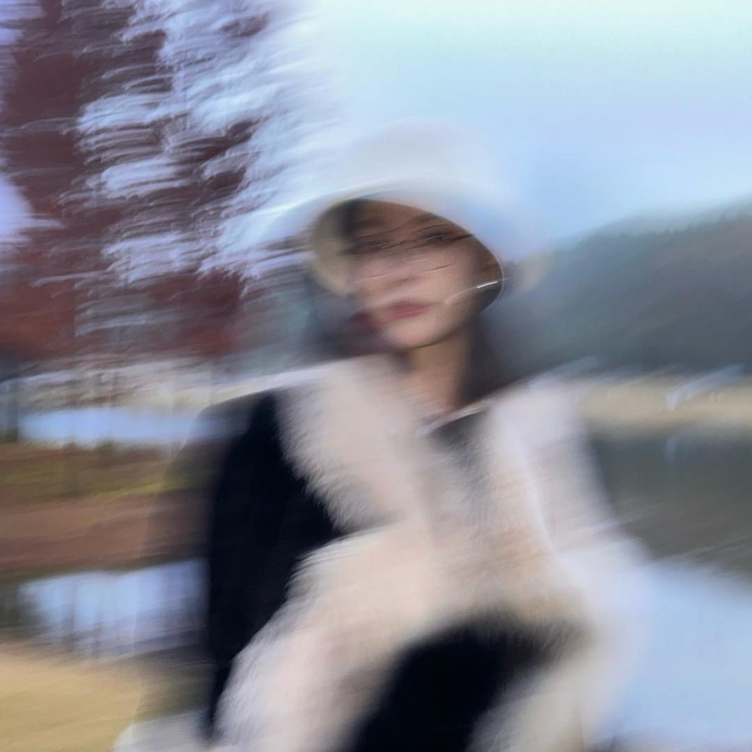 蘸圆子酱