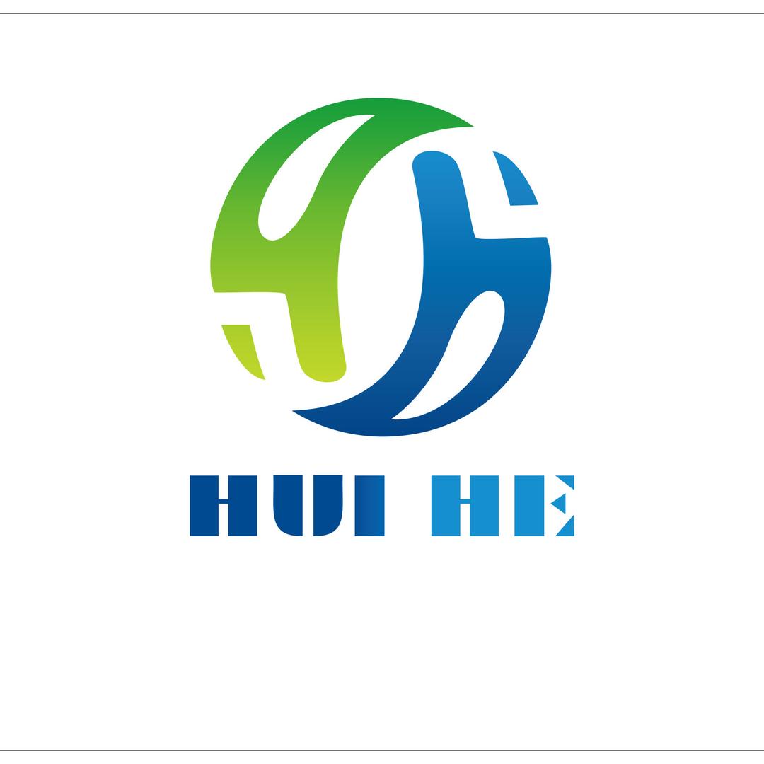安融汇和二手车（娜娜）