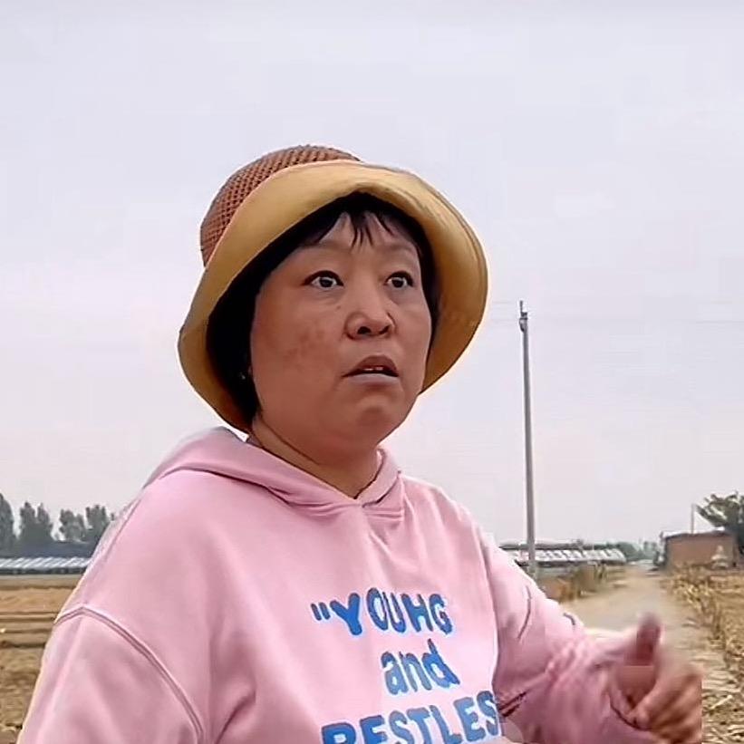 艳彩