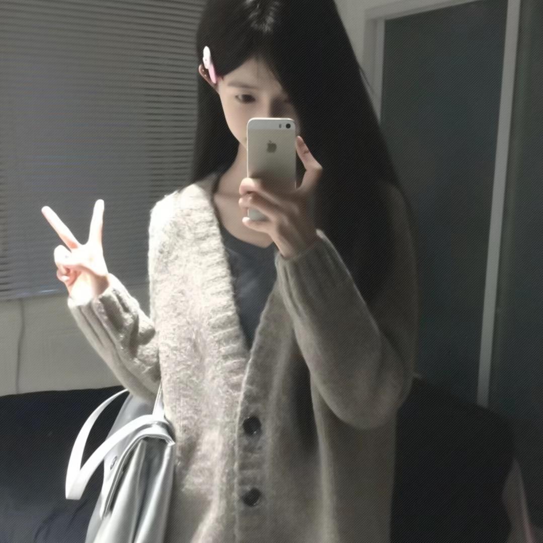 晚睡小狗