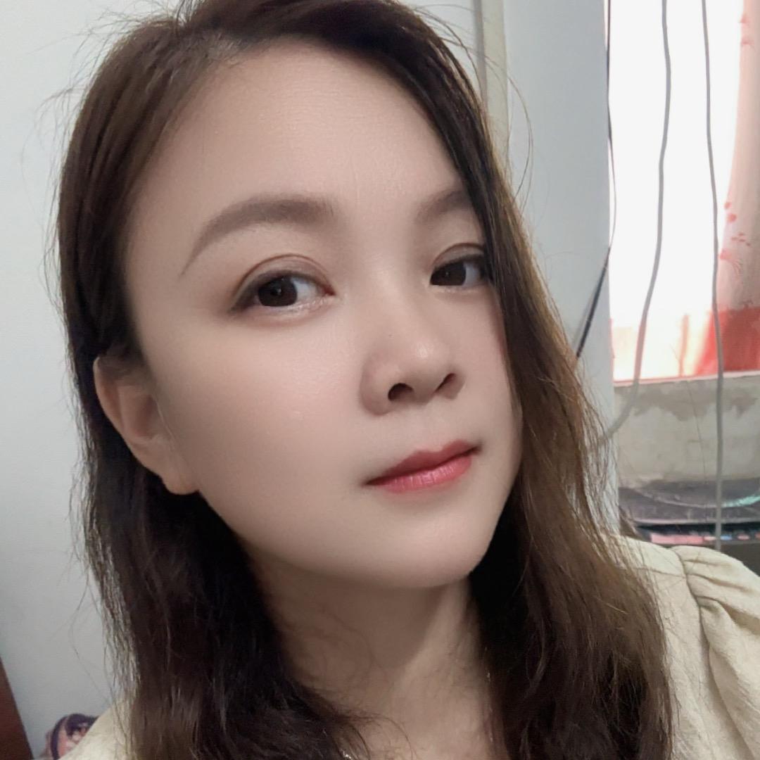 谁染指谁的青春
