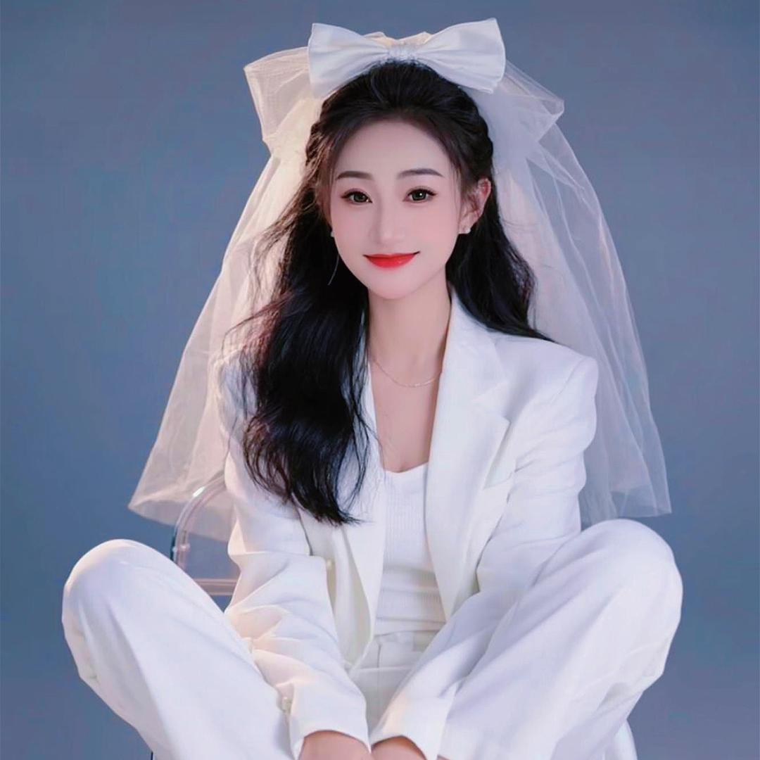 ♡⁵̶᭄²̶ᵒ筱波———❤