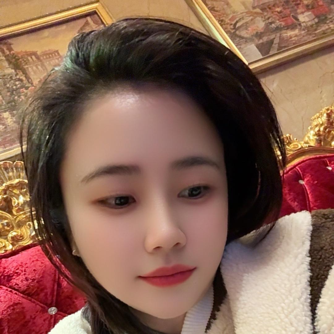ℳঞ🍒不念过往꧔ꦿ᭄࿐ᩚ