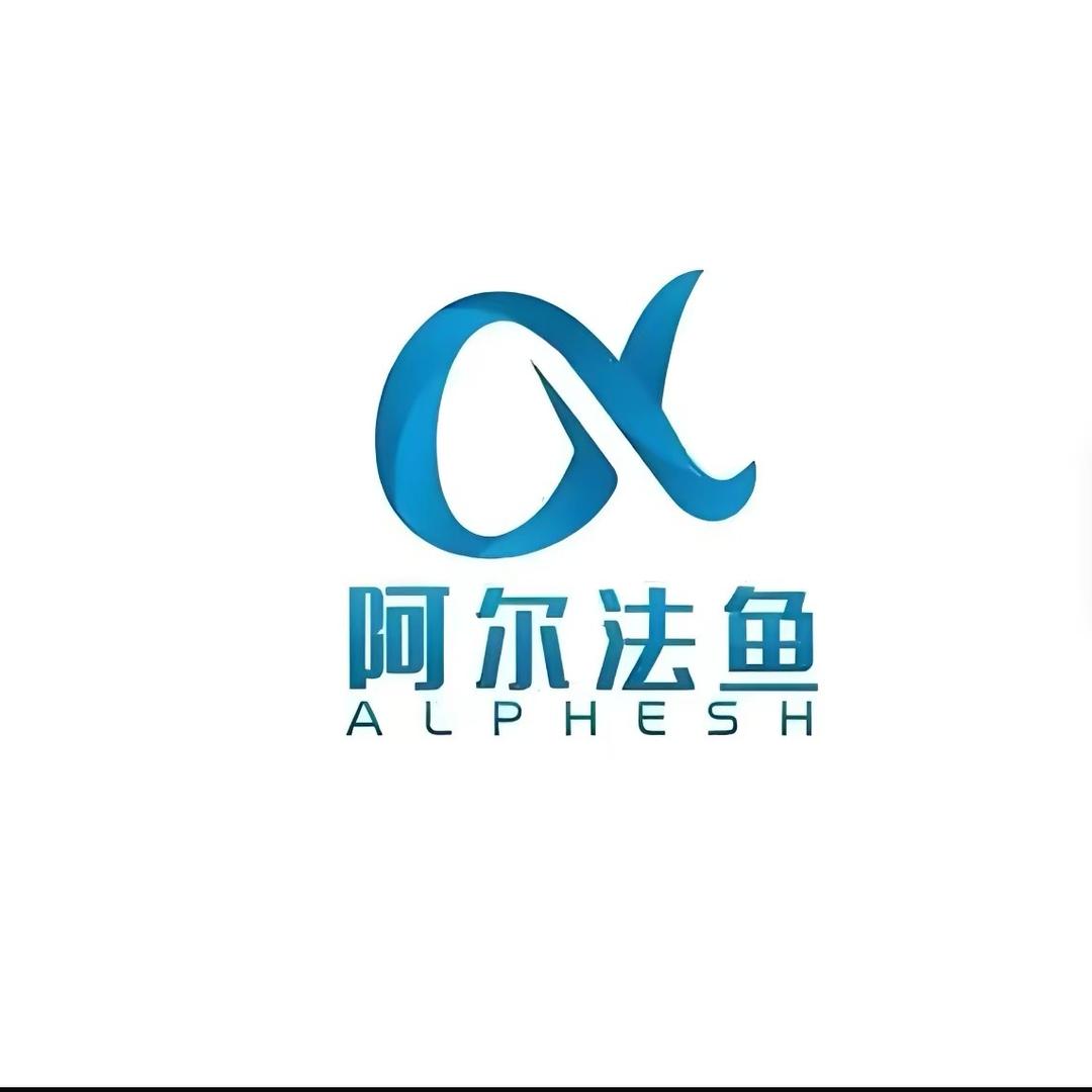 Alpha Lure阿尔法渔具工厂店