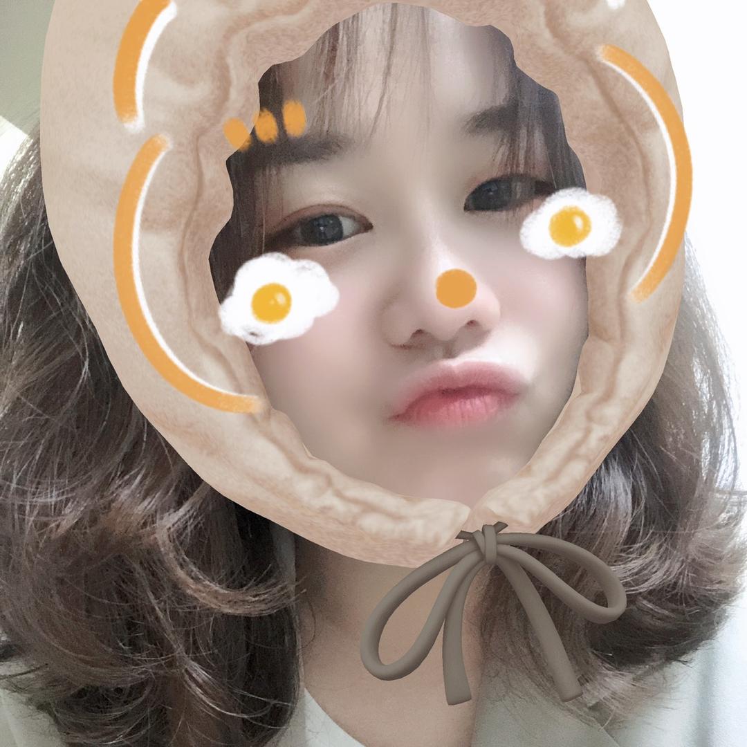 大蕊蕊